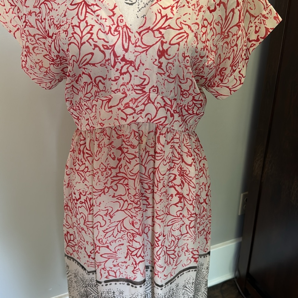 Jones New York dress - Picture 7 of 12